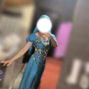 ヒメ日記 2025/11/18 10:27 投稿 月詩(つくし)♥小柄な麗し美少女 美魔女コレクション