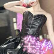 ヒメ日記 2025/11/18 12:45 投稿 月詩(つくし)♥小柄な麗し美少女 美魔女コレクション