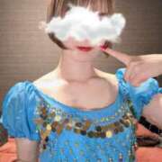 ヒメ日記 2025/11/18 16:45 投稿 月詩(つくし)♥小柄な麗し美少女 美魔女コレクション