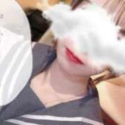 ヒメ日記 2025/11/18 17:45 投稿 月詩(つくし)♥小柄な麗し美少女 美魔女コレクション