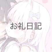 ヒメ日記 2025/11/18 22:08 投稿 月詩(つくし)♥小柄な麗し美少女 美魔女コレクション