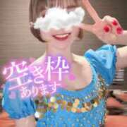 ヒメ日記 2025/11/19 05:45 投稿 月詩(つくし)♥小柄な麗し美少女 美魔女コレクション