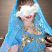 ヒメ日記 2025/11/19 11:30 投稿 月詩(つくし)♥小柄な麗し美少女 美魔女コレクション