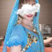 ヒメ日記 2025/11/19 12:45 投稿 月詩(つくし)♥小柄な麗し美少女 美魔女コレクション