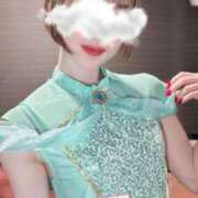 ヒメ日記 2025/11/19 17:02 投稿 月詩(つくし)♥小柄な麗し美少女 美魔女コレクション