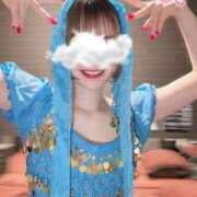 ヒメ日記 2025/11/19 17:45 投稿 月詩(つくし)♥小柄な麗し美少女 美魔女コレクション