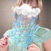 ヒメ日記 2025/11/19 23:09 投稿 月詩(つくし)♥小柄な麗し美少女 美魔女コレクション