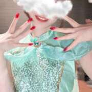 ヒメ日記 2025/11/20 10:15 投稿 月詩(つくし)♥小柄な麗し美少女 美魔女コレクション