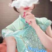 ヒメ日記 2025/11/20 11:30 投稿 月詩(つくし)♥小柄な麗し美少女 美魔女コレクション