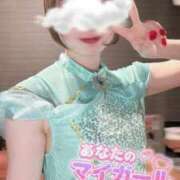 ヒメ日記 2025/11/20 12:30 投稿 月詩(つくし)♥小柄な麗し美少女 美魔女コレクション