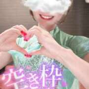 ヒメ日記 2025/11/20 12:50 投稿 月詩(つくし)♥小柄な麗し美少女 美魔女コレクション