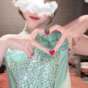 ヒメ日記 2025/11/20 13:30 投稿 月詩(つくし)♥小柄な麗し美少女 美魔女コレクション