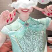 ヒメ日記 2025/11/20 16:30 投稿 月詩(つくし)♥小柄な麗し美少女 美魔女コレクション