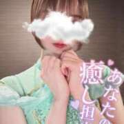 ヒメ日記 2025/11/20 17:37 投稿 月詩(つくし)♥小柄な麗し美少女 美魔女コレクション