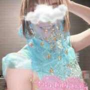 ヒメ日記 2025/11/20 22:09 投稿 月詩(つくし)♥小柄な麗し美少女 美魔女コレクション