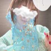 ヒメ日記 2025/11/21 05:45 投稿 月詩(つくし)♥小柄な麗し美少女 美魔女コレクション