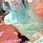 ヒメ日記 2025/11/21 11:30 投稿 月詩(つくし)♥小柄な麗し美少女 美魔女コレクション