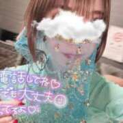 ヒメ日記 2025/11/21 15:02 投稿 月詩(つくし)♥小柄な麗し美少女 美魔女コレクション