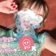 ヒメ日記 2025/11/21 17:45 投稿 月詩(つくし)♥小柄な麗し美少女 美魔女コレクション