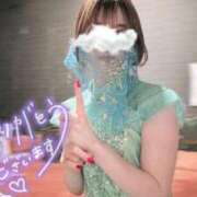 ヒメ日記 2025/11/21 21:01 投稿 月詩(つくし)♥小柄な麗し美少女 美魔女コレクション