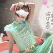 ヒメ日記 2025/11/22 08:01 投稿 月詩(つくし)♥小柄な麗し美少女 美魔女コレクション