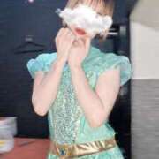 ヒメ日記 2025/11/22 10:28 投稿 月詩(つくし)♥小柄な麗し美少女 美魔女コレクション