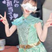 ヒメ日記 2025/11/22 11:30 投稿 月詩(つくし)♥小柄な麗し美少女 美魔女コレクション