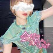 ヒメ日記 2025/11/22 12:30 投稿 月詩(つくし)♥小柄な麗し美少女 美魔女コレクション