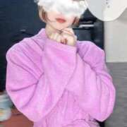 ヒメ日記 2025/11/22 12:52 投稿 月詩(つくし)♥小柄な麗し美少女 美魔女コレクション