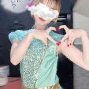 ヒメ日記 2025/11/22 13:30 投稿 月詩(つくし)♥小柄な麗し美少女 美魔女コレクション