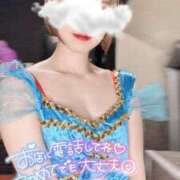 ヒメ日記 2025/11/22 16:47 投稿 月詩(つくし)♥小柄な麗し美少女 美魔女コレクション