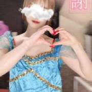 ヒメ日記 2025/11/22 19:29 投稿 月詩(つくし)♥小柄な麗し美少女 美魔女コレクション