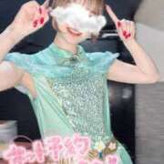 ヒメ日記 2025/11/22 22:55 投稿 月詩(つくし)♥小柄な麗し美少女 美魔女コレクション