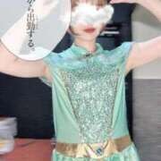 ヒメ日記 2025/11/23 00:56 投稿 月詩(つくし)♥小柄な麗し美少女 美魔女コレクション