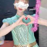 ヒメ日記 2025/11/23 05:45 投稿 月詩(つくし)♥小柄な麗し美少女 美魔女コレクション