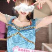 ヒメ日記 2025/11/23 08:01 投稿 月詩(つくし)♥小柄な麗し美少女 美魔女コレクション