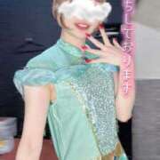 ヒメ日記 2025/11/23 10:15 投稿 月詩(つくし)♥小柄な麗し美少女 美魔女コレクション