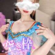 ヒメ日記 2025/11/23 11:30 投稿 月詩(つくし)♥小柄な麗し美少女 美魔女コレクション