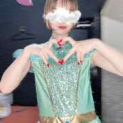 ヒメ日記 2025/11/23 12:30 投稿 月詩(つくし)♥小柄な麗し美少女 美魔女コレクション