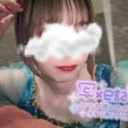 ヒメ日記 2025/11/23 13:30 投稿 月詩(つくし)♥小柄な麗し美少女 美魔女コレクション