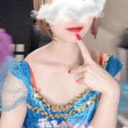 ヒメ日記 2025/11/23 17:45 投稿 月詩(つくし)♥小柄な麗し美少女 美魔女コレクション