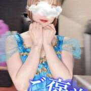 ヒメ日記 2025/11/24 00:43 投稿 月詩(つくし)♥小柄な麗し美少女 美魔女コレクション