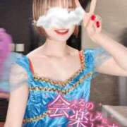 ヒメ日記 2025/11/24 05:45 投稿 月詩(つくし)♥小柄な麗し美少女 美魔女コレクション