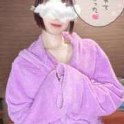 ヒメ日記 2025/11/24 16:30 投稿 月詩(つくし)♥小柄な麗し美少女 美魔女コレクション