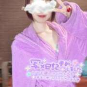 ヒメ日記 2025/11/24 18:01 投稿 月詩(つくし)♥小柄な麗し美少女 美魔女コレクション