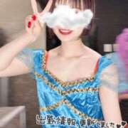 ヒメ日記 2025/11/24 23:21 投稿 月詩(つくし)♥小柄な麗し美少女 美魔女コレクション