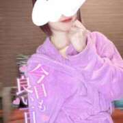 ヒメ日記 2025/11/25 03:39 投稿 月詩(つくし)♥小柄な麗し美少女 美魔女コレクション