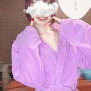 ヒメ日記 2025/11/25 05:45 投稿 月詩(つくし)♥小柄な麗し美少女 美魔女コレクション