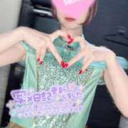 ヒメ日記 2025/11/25 11:30 投稿 月詩(つくし)♥小柄な麗し美少女 美魔女コレクション