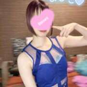 ヒメ日記 2025/11/25 15:30 投稿 月詩(つくし)♥小柄な麗し美少女 美魔女コレクション